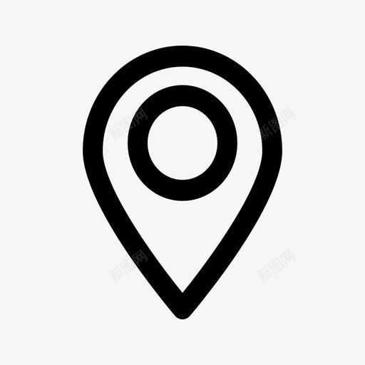 holy地址svg_新图网 https://ixintu.com holy地址