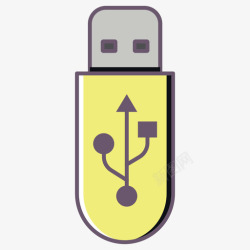 ae大数据USB数据传输高清图片