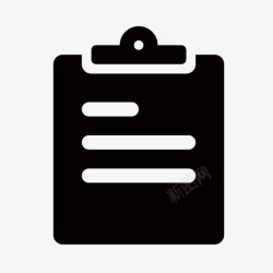 线上订单00赞助订单00高清图片