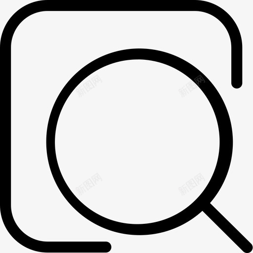 icon-02svg_新图网 https://ixintu.com icon-02 icon_复制-08