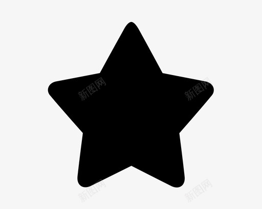 -xingxing 拷贝 4svg_新图网 https://ixintu.com -xingxing 拷贝 4