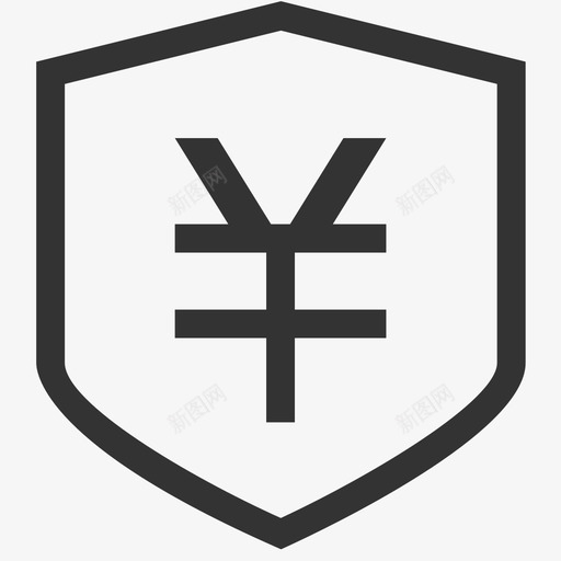 生鲜全站通栏icon-salesvg_新图网 https://ixintu.com 生鲜全站通栏icon-sale fresh_fresh_safe