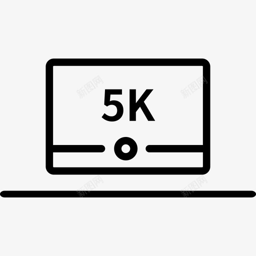 5ksvg_新图网 https://ixintu.com 5k