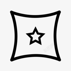 罗莱家纺2星盟网商品分类icon(2)_家纺家电高清图片
