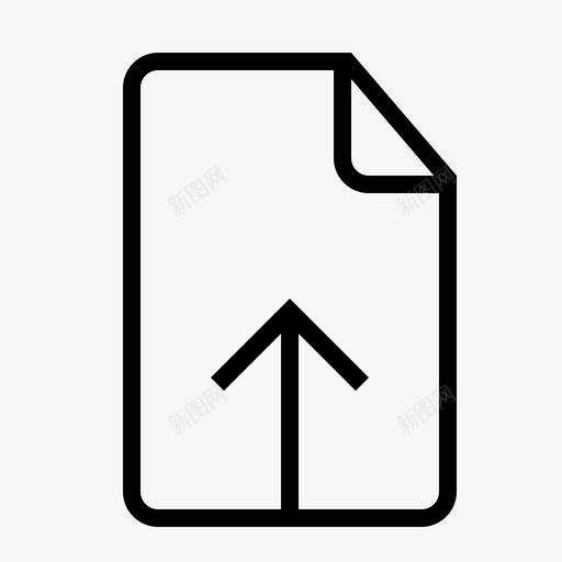 icon-58-document-uploadsvg_新图网 https://ixintu.com icon-58-document-upload