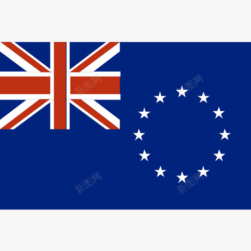 cksvg_新图网 https://ixintu.com ck