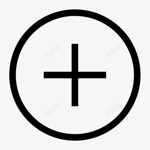 更多3svg_新图网 https://ixintu.com 更多3