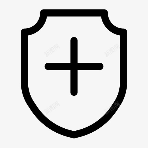账号健康度副本svg_新图网 https://ixintu.com 账号健康度副本