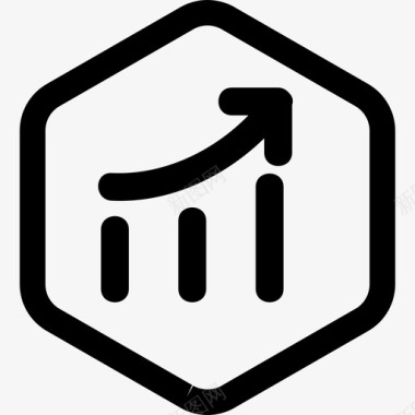Investor Relations图标
