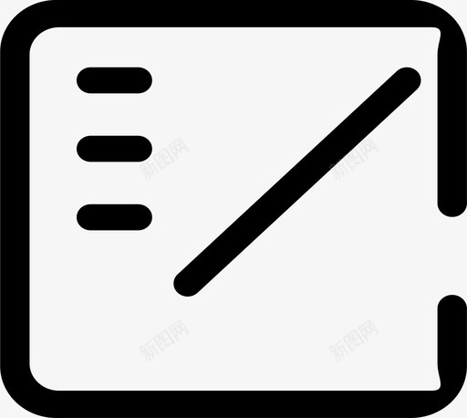 预案svg_新图网 https://ixintu.com 预案