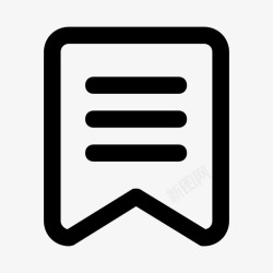 H5更多项目没有更多高清图片