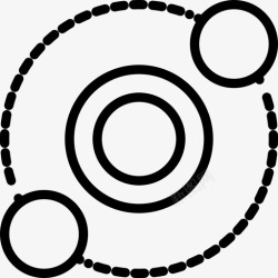 发展视频重力发展游戏图标高清图片