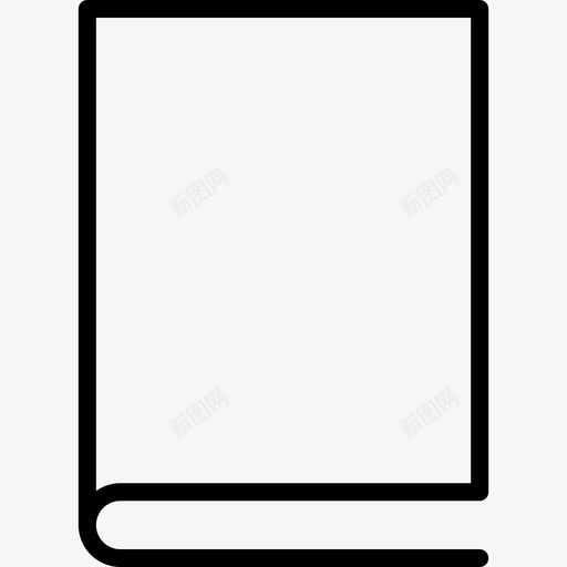 记事本存折钱图标svg_新图网 https://ixintu.com 存折 社交部分1 笔记本 记事本 钱