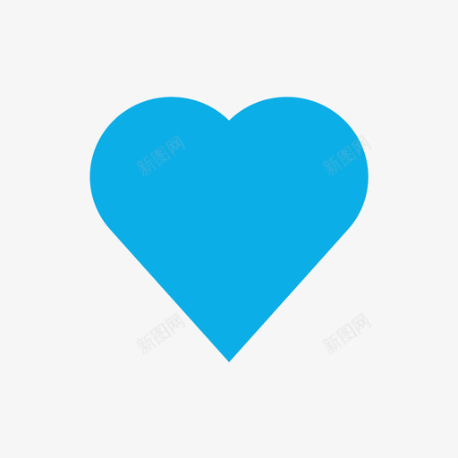 商品-HEART 实svg_新图网 https://ixintu.com 商品-HEART 实 HEART 实