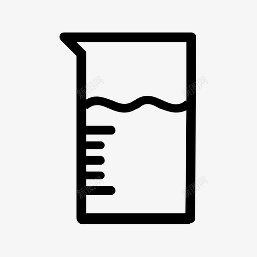 3-用量svg_新图网 https://ixintu.com 3-用量