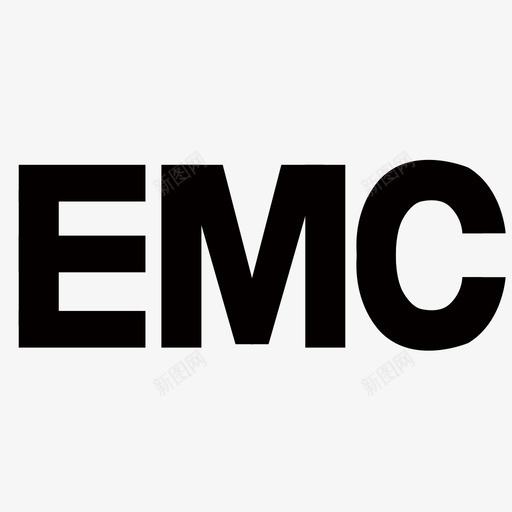 emcsvg_新图网 https://ixintu.com emc