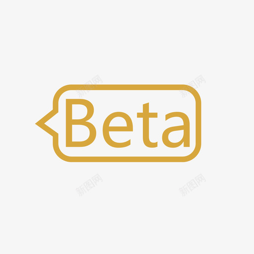 beta2svg_新图网 https://ixintu.com beta2