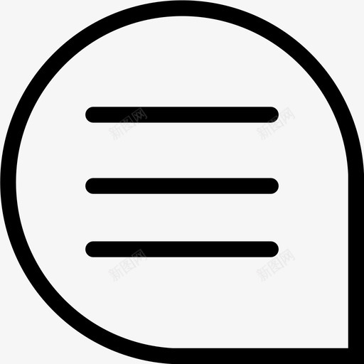 icon-01svg_新图网 https://ixintu.com icon-01 icon_复制-17