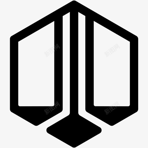 legalsvg_新图网 https://ixintu.com legal