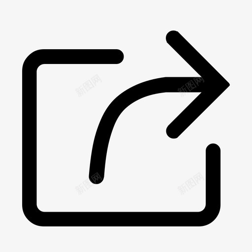uniE6ABsvg_新图网 https://ixintu.com uniE6AB