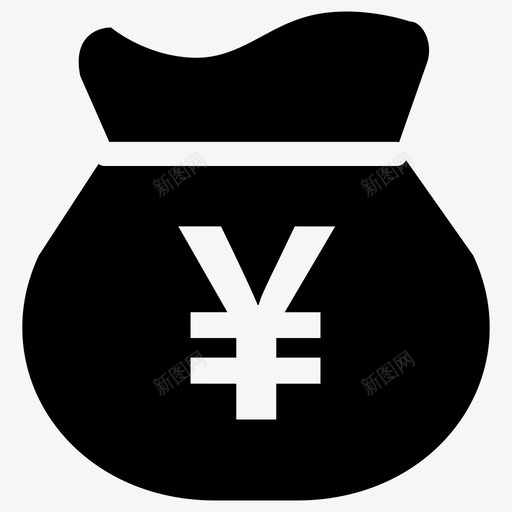 daikuansvg_新图网 https://ixintu.com daikuan 12