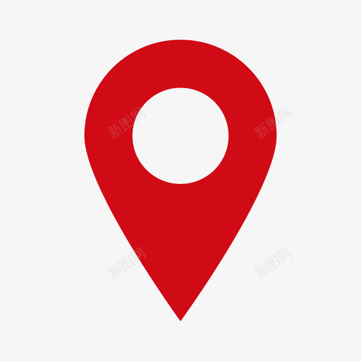 location-01svg_新图网 https://ixintu.com location-01