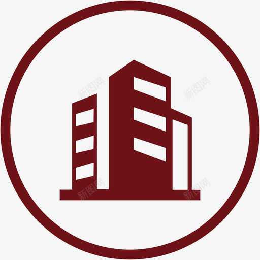 大转盘 LOGO-02svg_新图网 https://ixintu.com 大转盘 LOGO-02