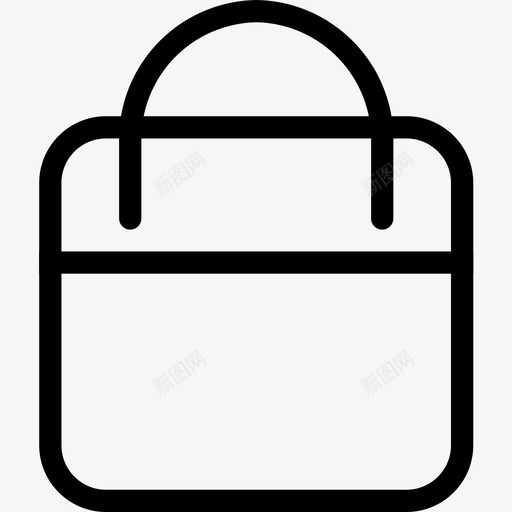 icon-06svg_新图网 https://ixintu.com icon-06 icon_复制-02