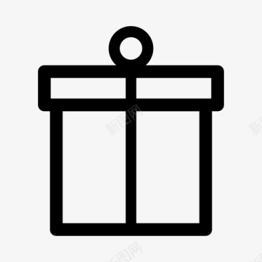 产品(新)图标