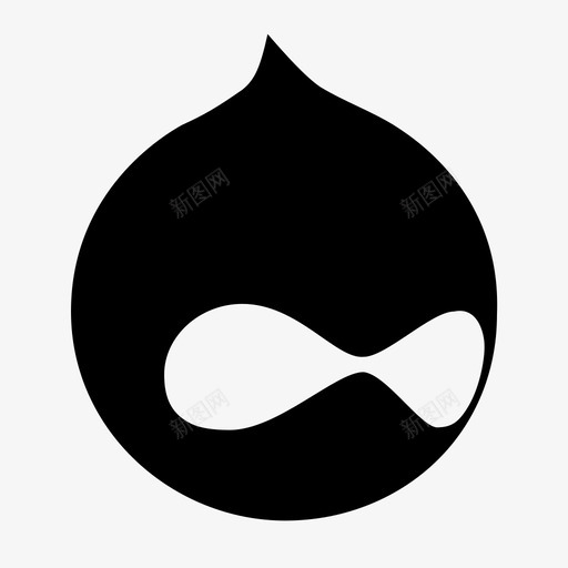 drupalsvg_新图网 https://ixintu.com drupal