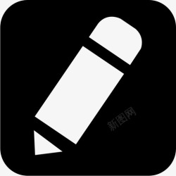 装修日记装修日记高清图片