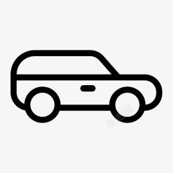 提车完结申请流程贷款流程  提车  贷中图标高清图片