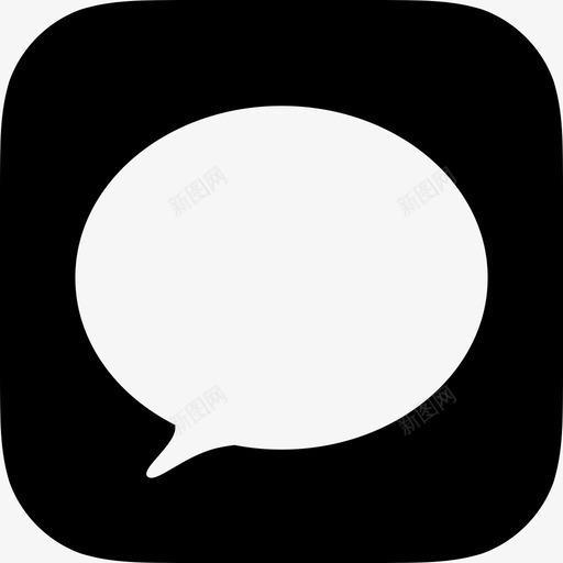 reg3svg_新图网 https://ixintu.com reg3