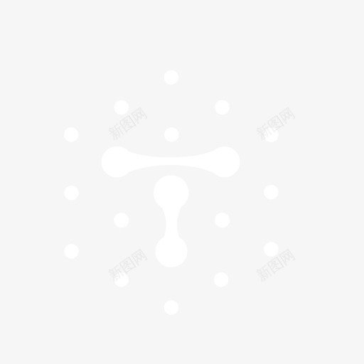 天镜logosvg_新图网 https://ixintu.com 天镜logo