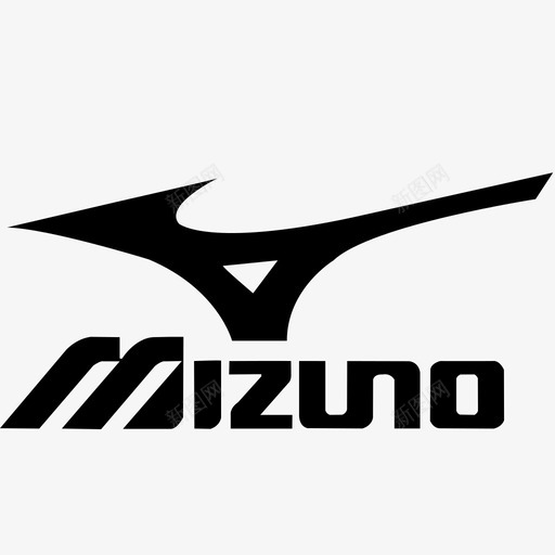 智能选鞋_美津侬svg_新图网 https://ixintu.com 智能选鞋_美津侬
