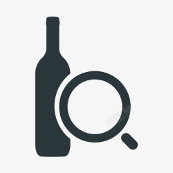 页酒定制页_搜酒链接高清图片