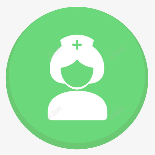 1-83svg_新图网 https://ixintu.com 1-83