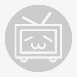 哔哩哔哩app哔哩哔哩-off高清图片