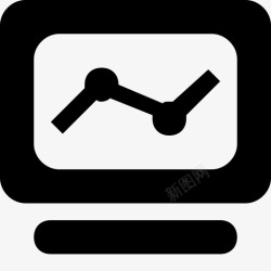 usagedesktop usage statistics高清图片