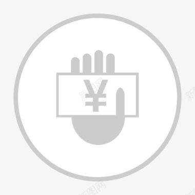 张5图标