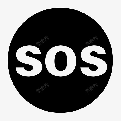 sossvg_新图网 https://ixintu.com sos