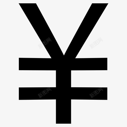 毛利-01svg_新图网 https://ixintu.com 毛利-01 填充 线性 扁平 简约 单色 方正 圆润 商务 可爱