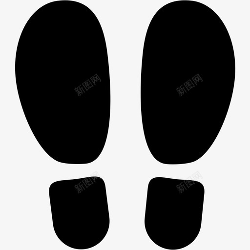 footersvg_新图网 https://ixintu.com footer