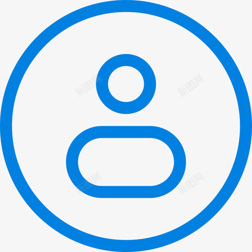 中国执行信息公开svg_新图网 https://ixintu.com 中国执行信息公开