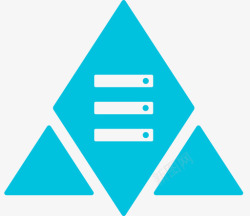HPChpc高清图片