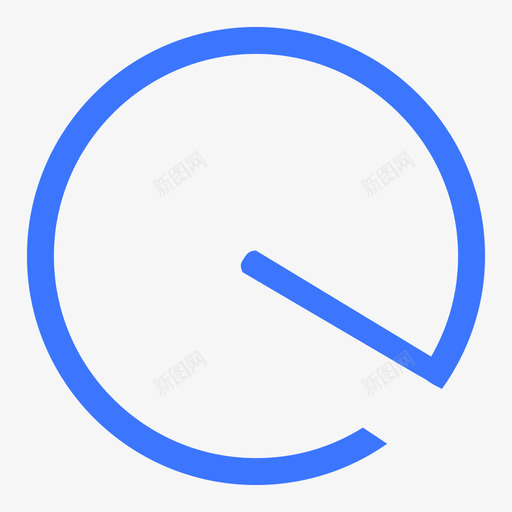 radarsvg_新图网 https://ixintu.com radar