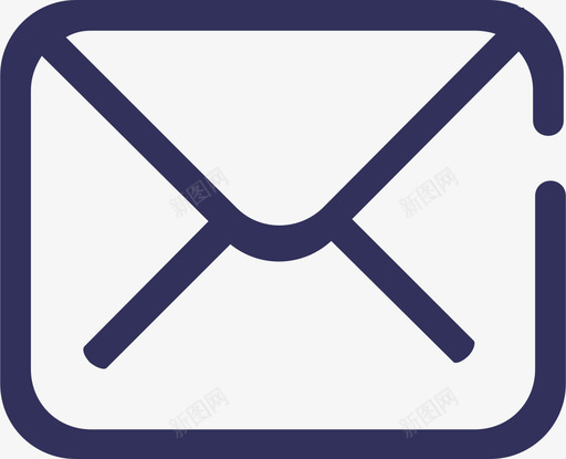 mailsvg_新图网 https://ixintu.com mail