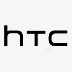 HTC标志hTC高清图片