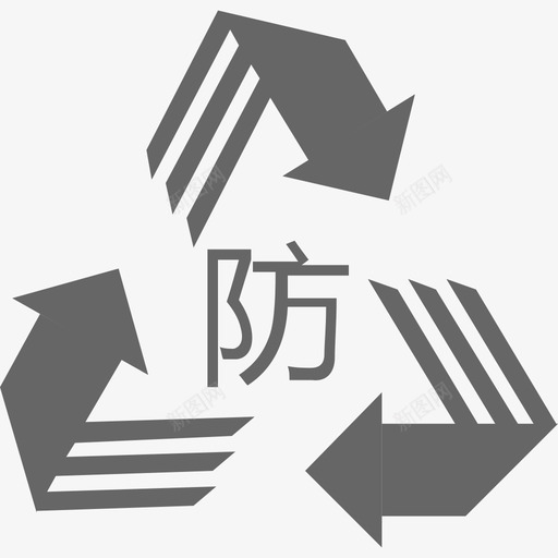 35三防svg_新图网 https://ixintu.com 35三防