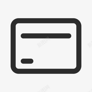vipcard图标